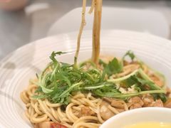 -必胜客(远大路店)