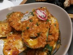 -打趸BTC·Breaktime cafe(北京路店)