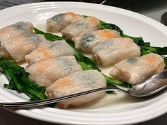 -上海嘉定喜来登酒店