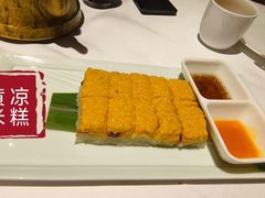 -凤临阁