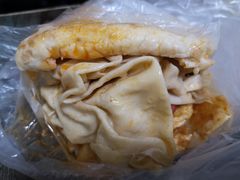 -小白房辣焙子(西落凤街店)