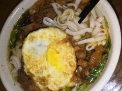 -易裕和·长沙米粉(竹塘西路店)