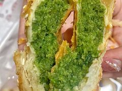 -王天顺海苔饼