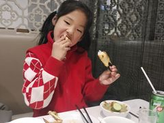 -七欣天香辣蟹火锅(无锡金太湖国际城店)