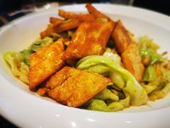 -巴依老爷新疆美食(工体旗舰店)