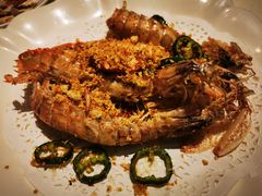 -海儀美食楼(湾仔海鲜街店)