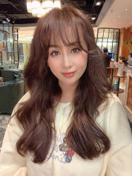 -99烫染