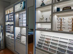 -云镜眼镜加工中心(南环路店)