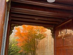 -七曲山风景区