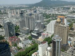 -云中小雅