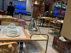 -鹅香四海·卤水火锅·砂锅粥·潮汕菜(宝安店)