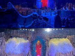 -华夏文旅西安度假区