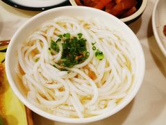 -鹅掂·大岭山烧鹅