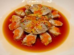 -钱塘花园·宁波菜