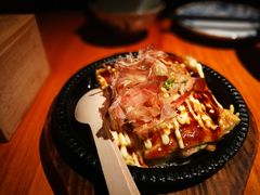 豚平烧-醉虎传(南锣鼓巷店)