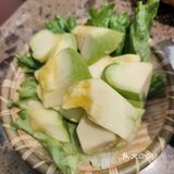 美食 美照一个都不能少