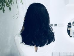 -大象造型