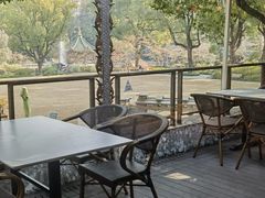 -申粤轩酒楼(丁香花园店)