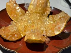 -荣小馆(安达仕店)