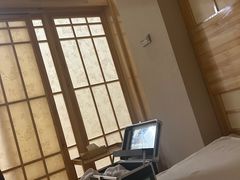 -东方之珠洗浴休闲广场(南开店)