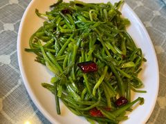 -小厨子私房菜·云南美食店