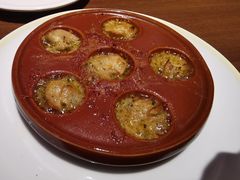 -萨莉亚意式餐厅(杭州西溪龙湖天街店)