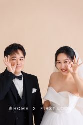 点击看大图 -壹HOME胶片摄影工作室