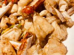 -上海富悦大酒店(松江店)