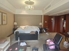 -杭州温德姆至尊豪廷大酒店