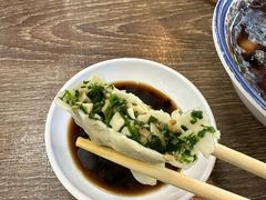-刘长兴(逸仙桥店)