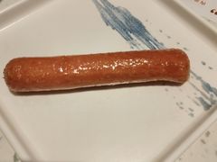 -新宝餐厅(流塘店)