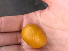 -秋栗香(地安门店)