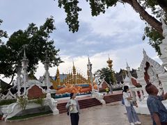 -西双版纳傣族园