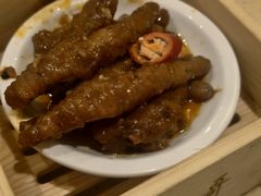 -正哥点心专家(上邦百汇城店)
