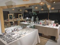 -肆兮眼镜·蔡司·徕卡战略合作店(大坪店)