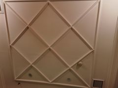 -尚足影院式足疗·住宿·美食(解放碑店)