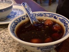 -南京大牌档(龙江新城市广场店)