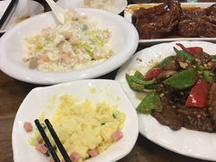 -砂锅李(九江路店)