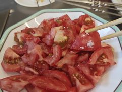 -彭城八戒羊肉串(总店)