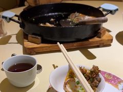 -惠食佳(滨江大公馆店)