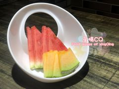 -庆合府重庆大排档(紫都城店)