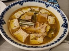 绍三臭-小绍兴家宴(鲁迅路店)