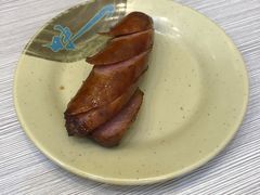 -圆宝台湾小吃(迎津街店)