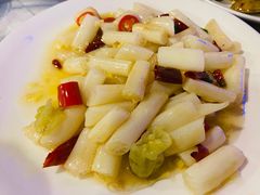 -虎虎龙虾大排档(双井店)
