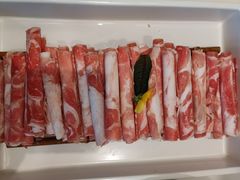 -合乐·创意火锅·海鲜火锅(亚东柒号店)