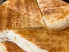 -渝新·干锅鸭头·川菜(总店)