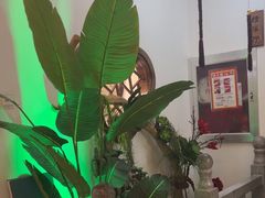 -徽镇小厨·经典徽菜(马连道店)