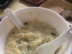 -喝丢一只鞋海鲜烧烤·海肠捞饭(文体街店)