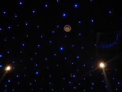 -臻江南影院式足道(雅安店)