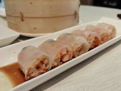 -御宝轩(益丰·外滩源店)